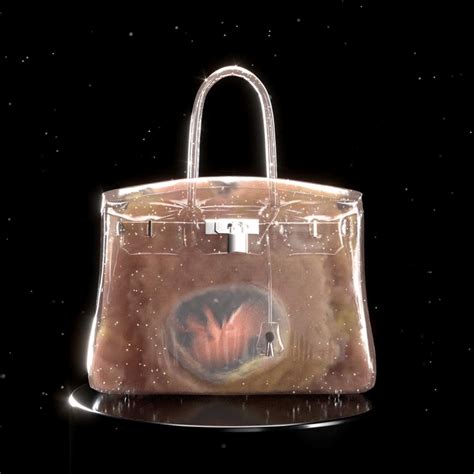 hermes birkin metaverse|metabirkins trial.